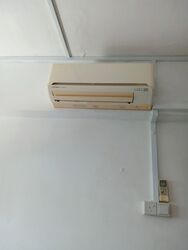 Jurong East Street 21 (Jurong East),  #536560791